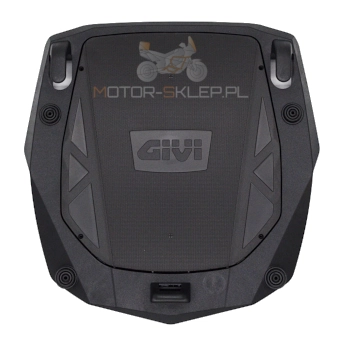 Płyta Givi E251